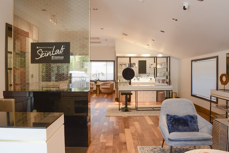 SkinLab Napa Valley