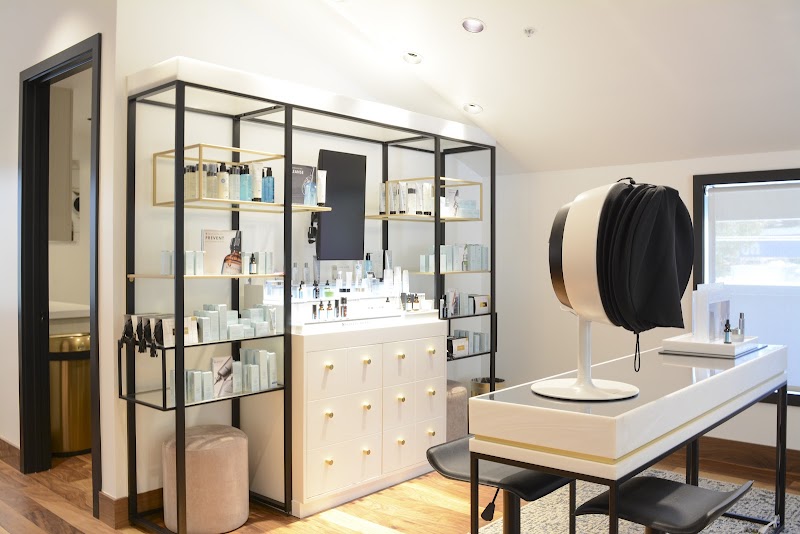 SkinLab Napa Valley photo 3