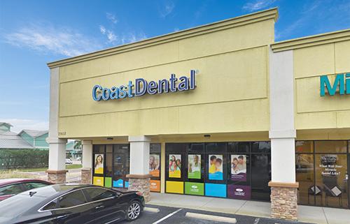 Coast Dental photo 2