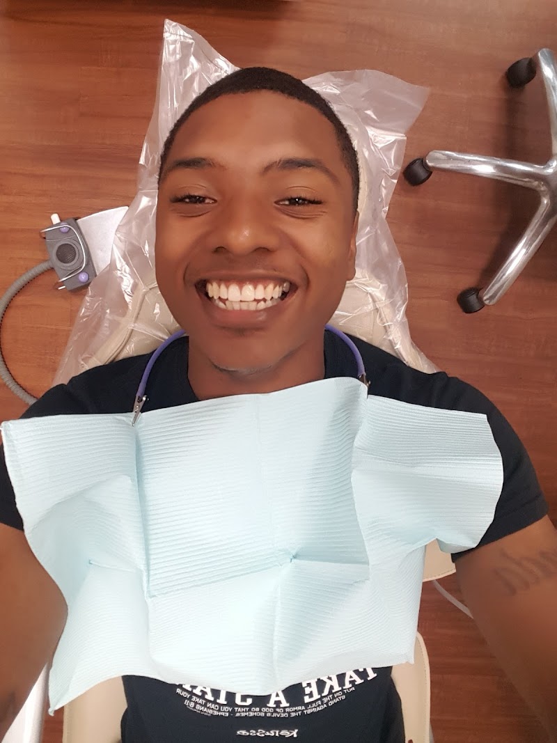 Coast Dental photo 4
