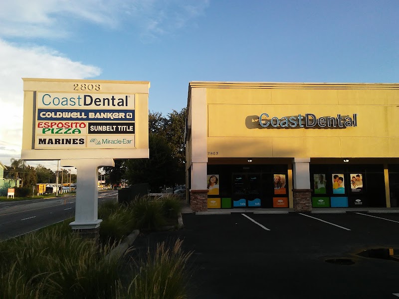 Coast Dental photo 3