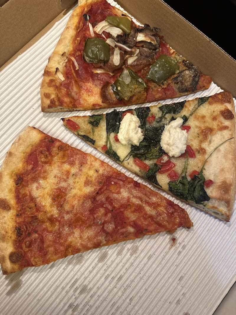 Esposito Pizza photo 4