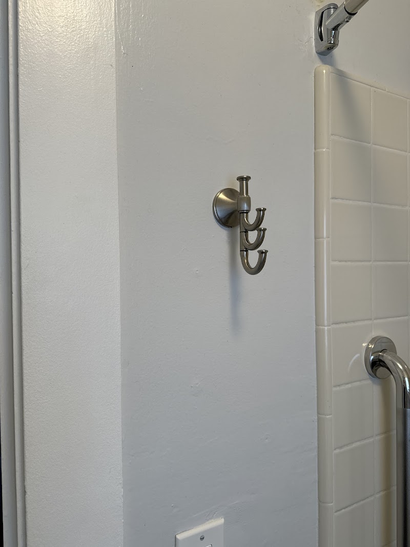 Royal Building Services photo 4