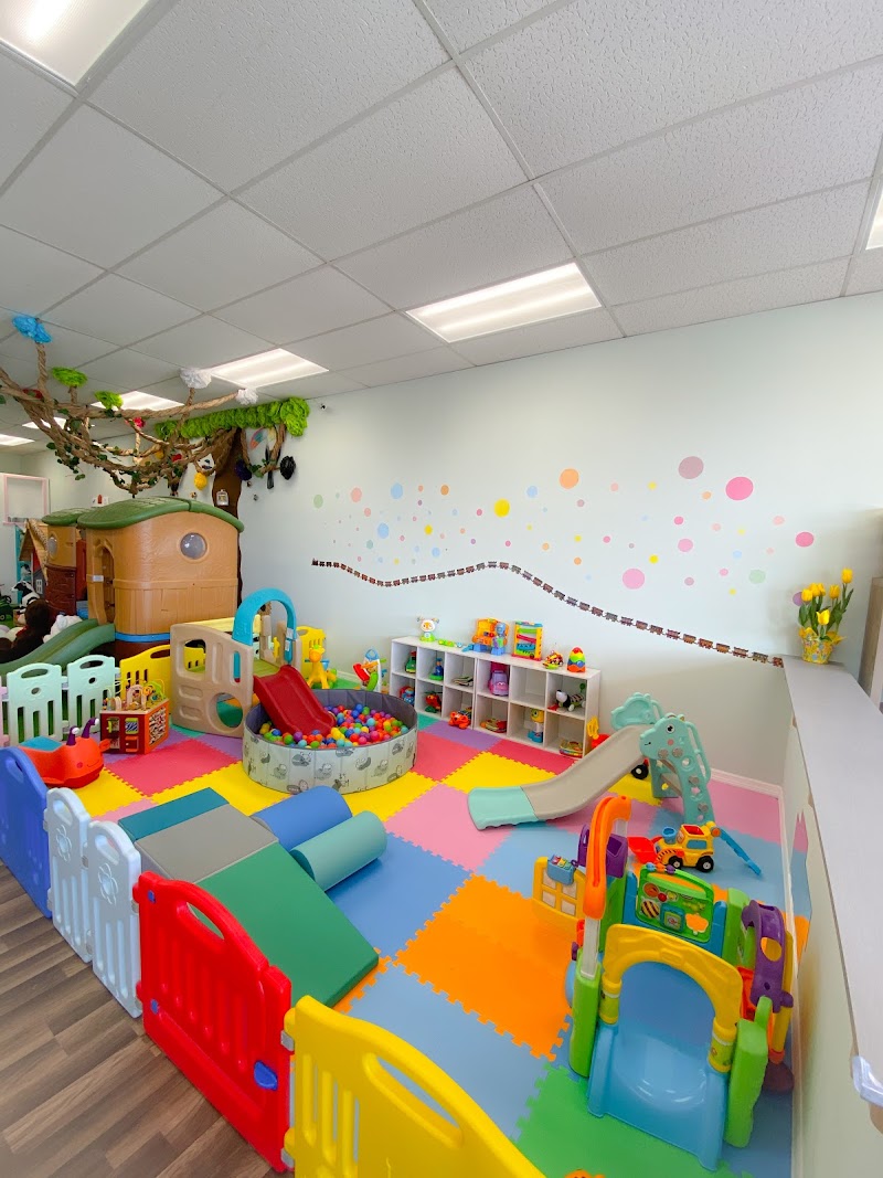 Photo of The Kids Social Club