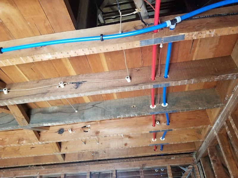 Beastbay Plumbing photo 5