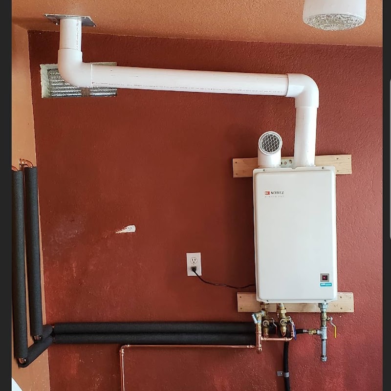 Beastbay Plumbing photo 4