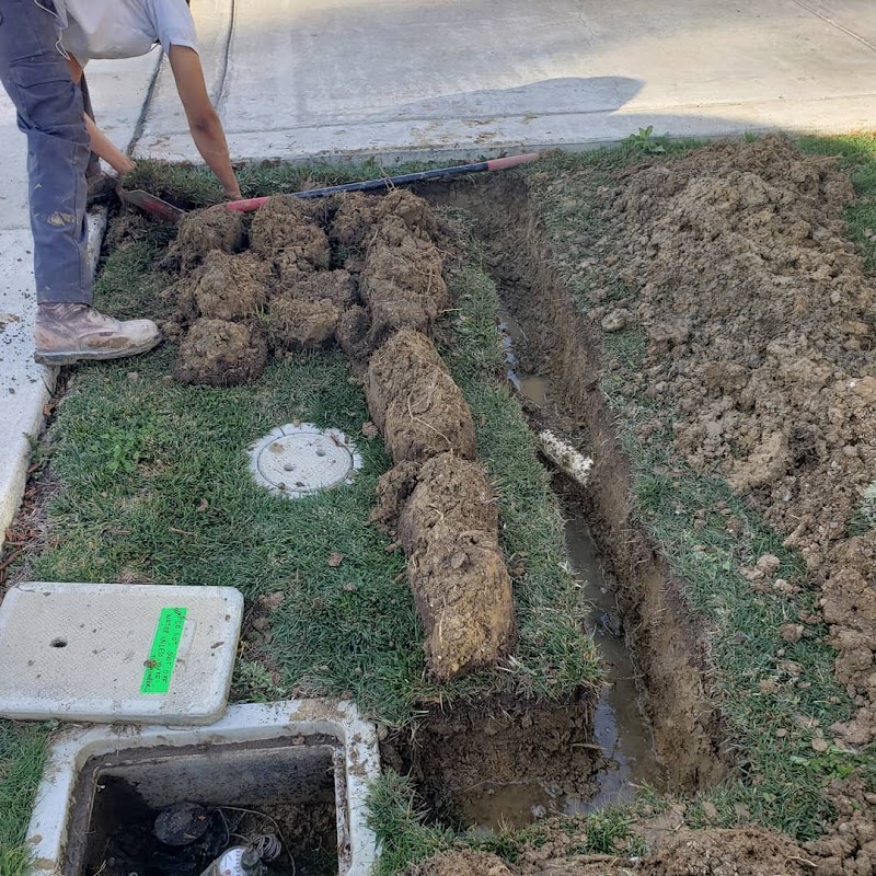 Beastbay Plumbing photo 3