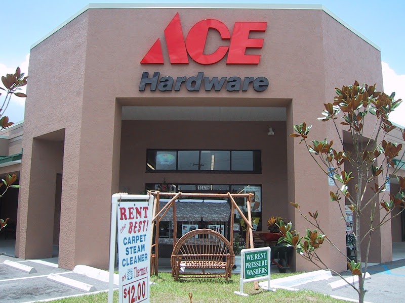 Photo of Ace Hardware of Lithia