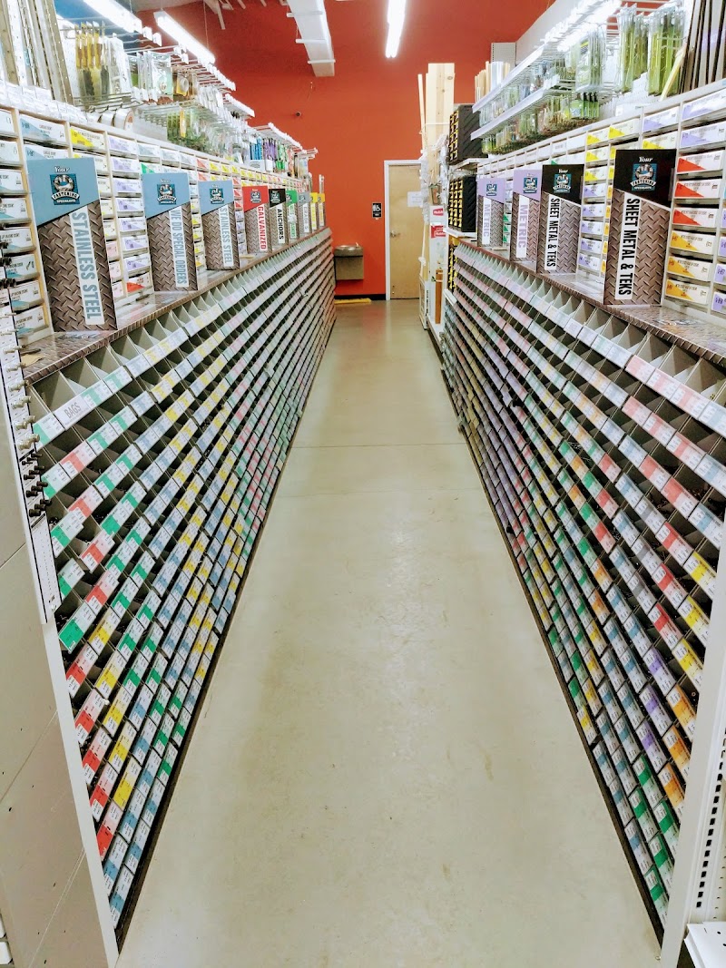 Ace Hardware of Lithia photo 4