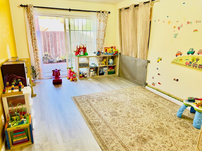 Photo of KinderJoy Family Daycare