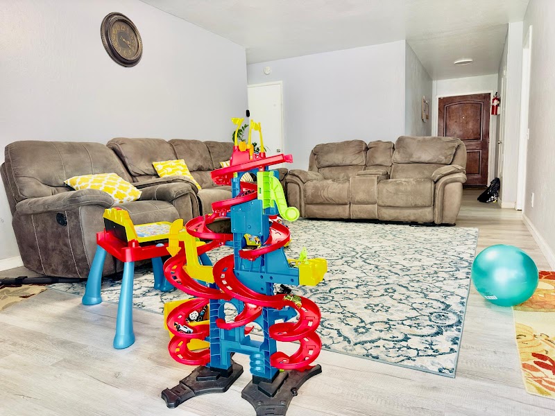 KinderJoy Family Daycare photo 5