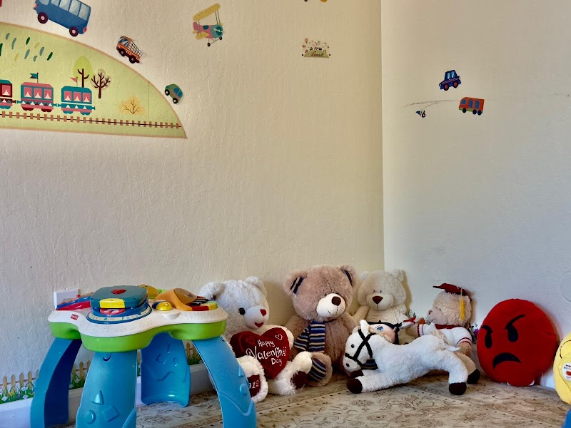KinderJoy Family Daycare photo 4