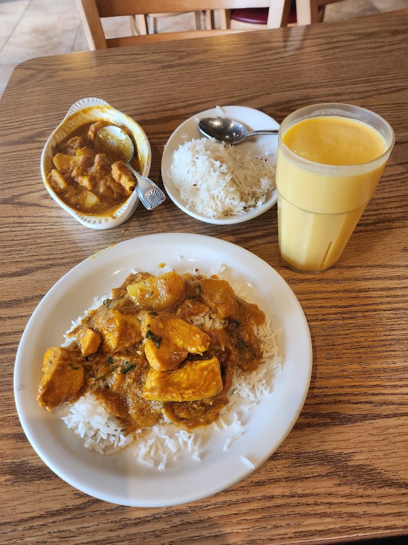 Café Raj photo 3