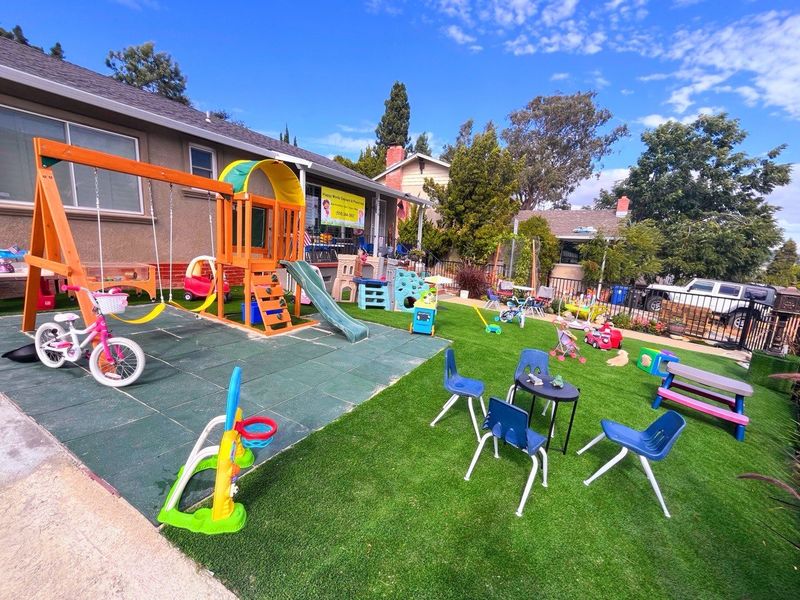 Happy Minds Daycare & Preschool photo 4