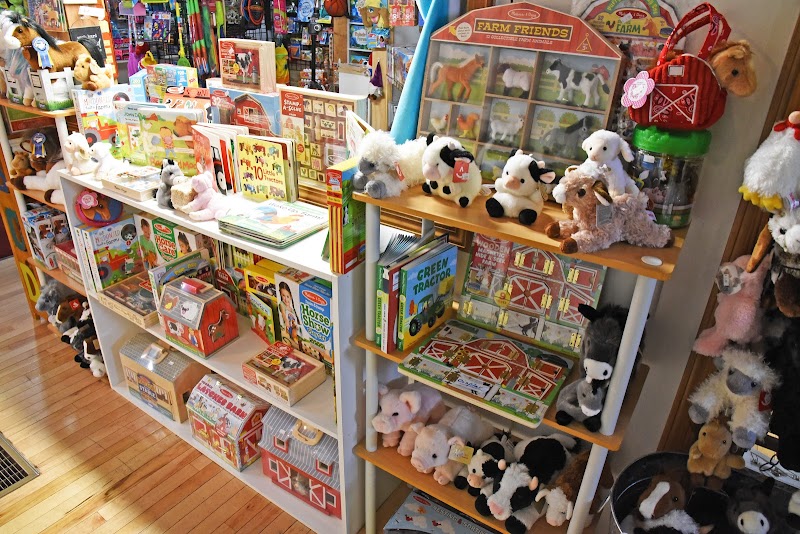 Grandma's Toys & Treats photo 5
