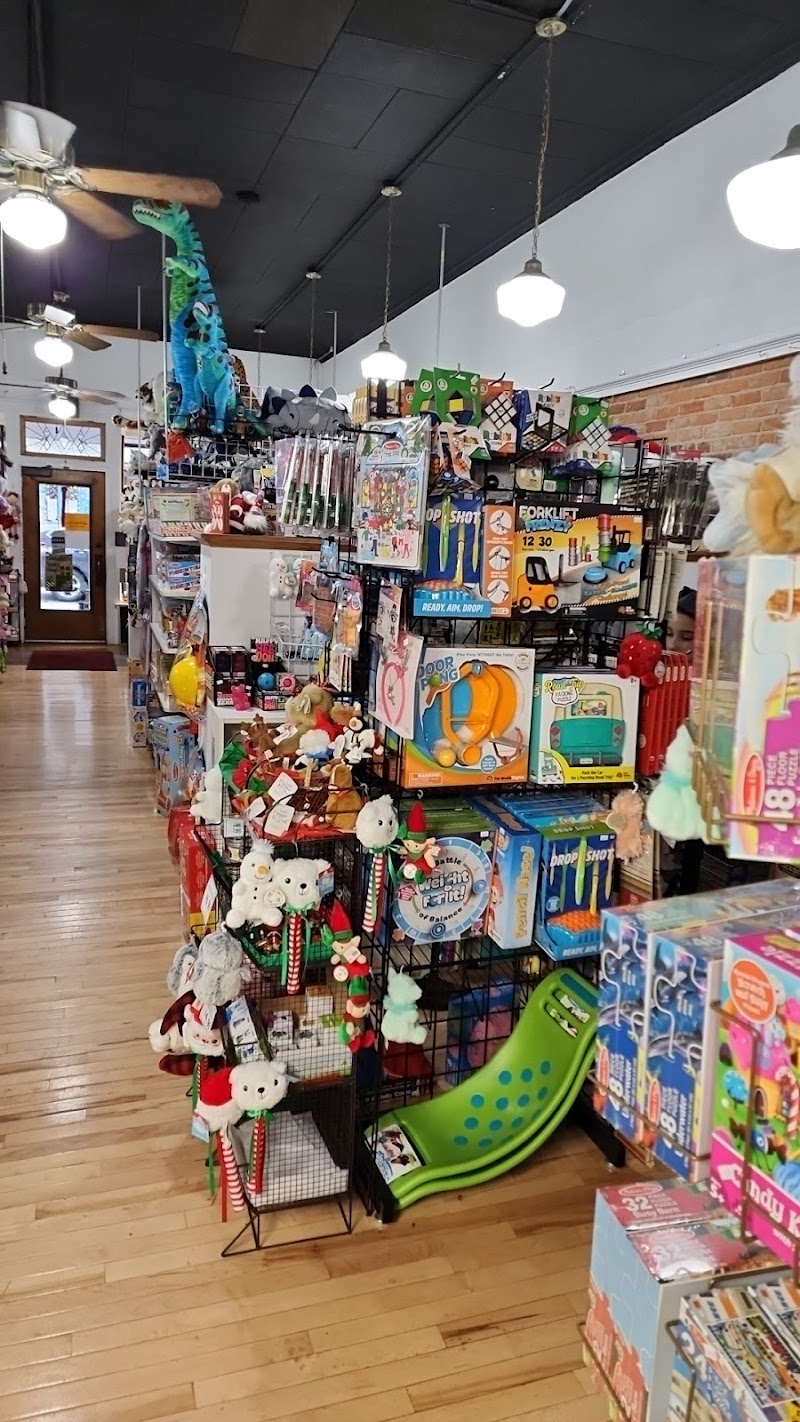 Grandma's Toys & Treats photo 2