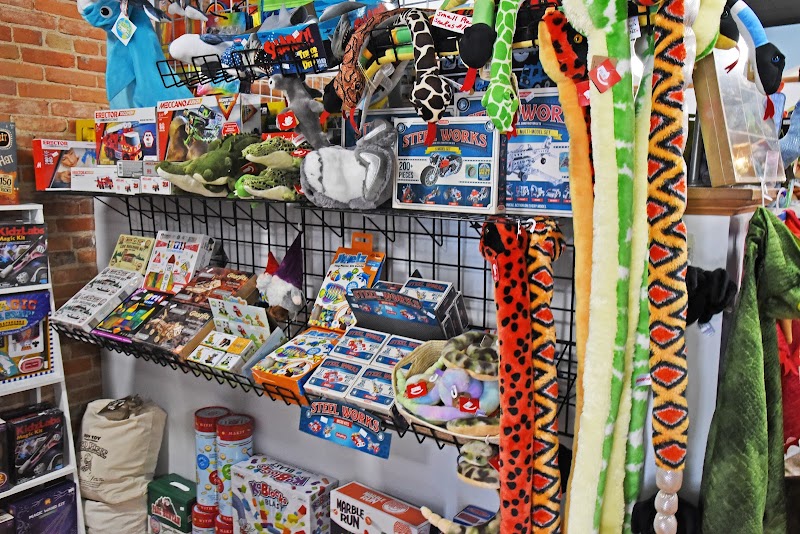 Grandma's Toys & Treats photo 3