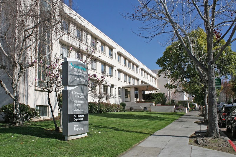 Photo of Disabled Community Health Clinic (DCHC)