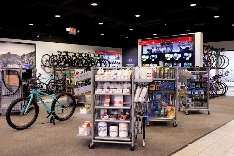 Trek Bicycle Oro Valley photo 3