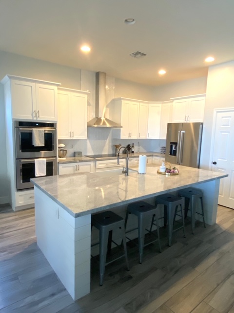 Red Rock Cabinets photo 5