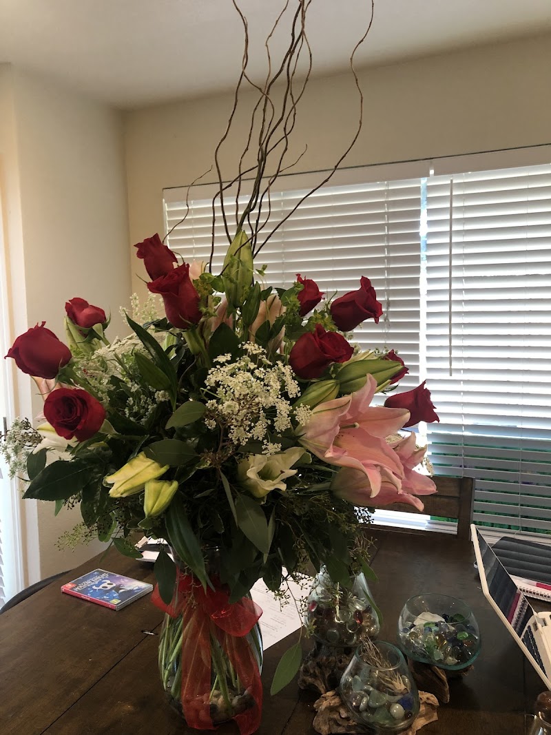 Cattails Florist photo 4