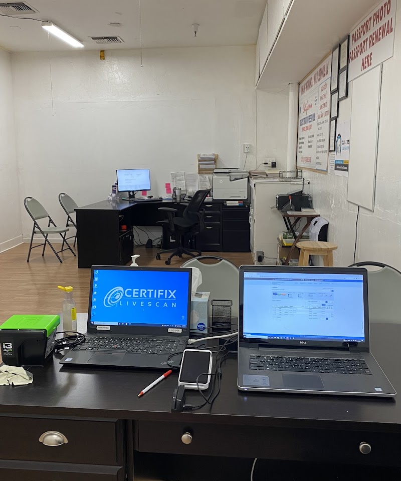 VanLang Immigration & Tax LLC photo 2