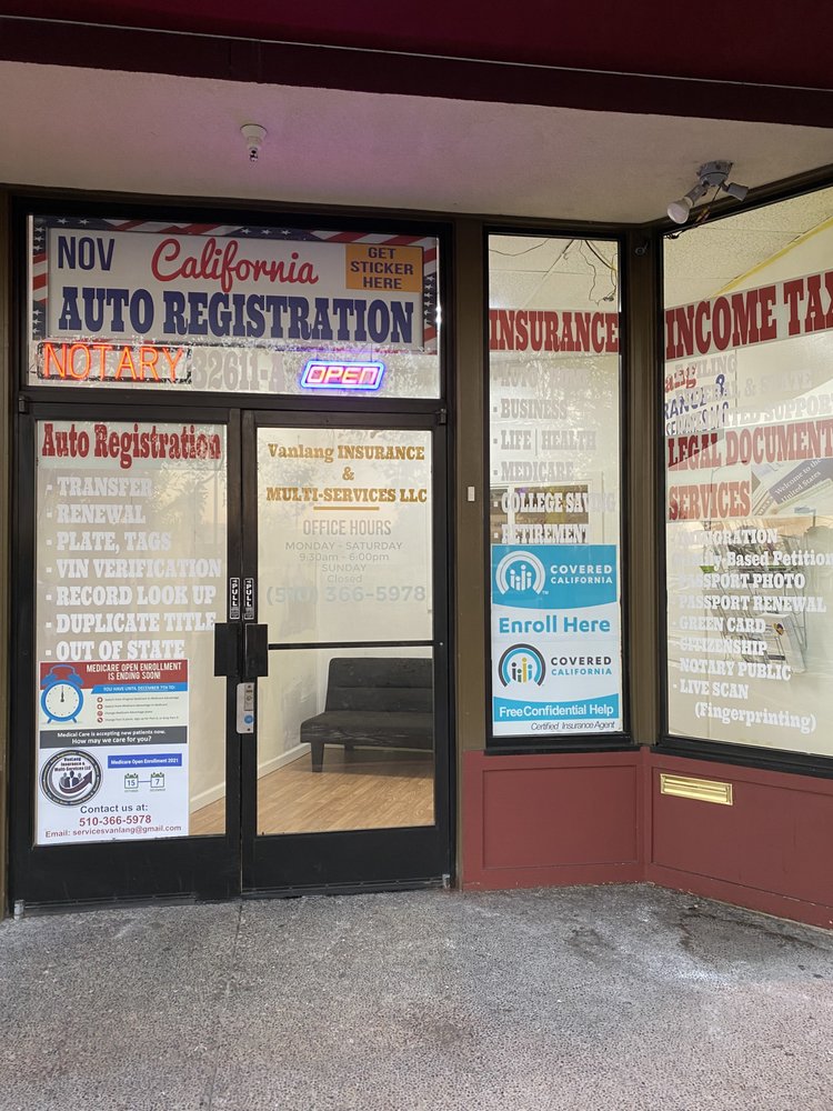 VanLang Immigration & Tax LLC photo 4