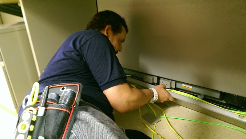 Native Tele-Data Solutions Inc photo 5