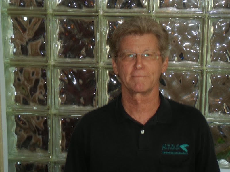 Native Tele-Data Solutions Inc photo 3