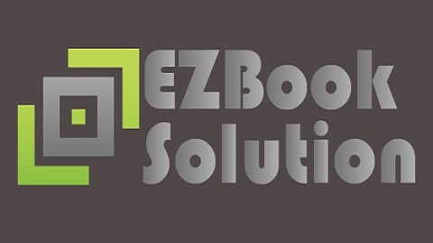 EzBook Solution, LLC photo 2