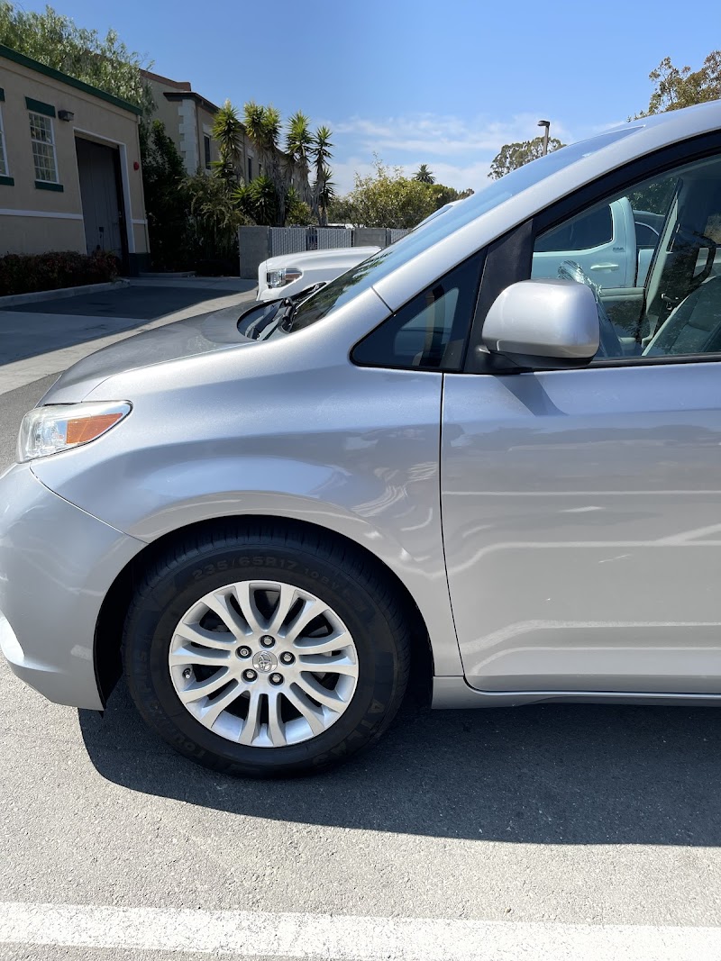 G&C Auto Body photo 4