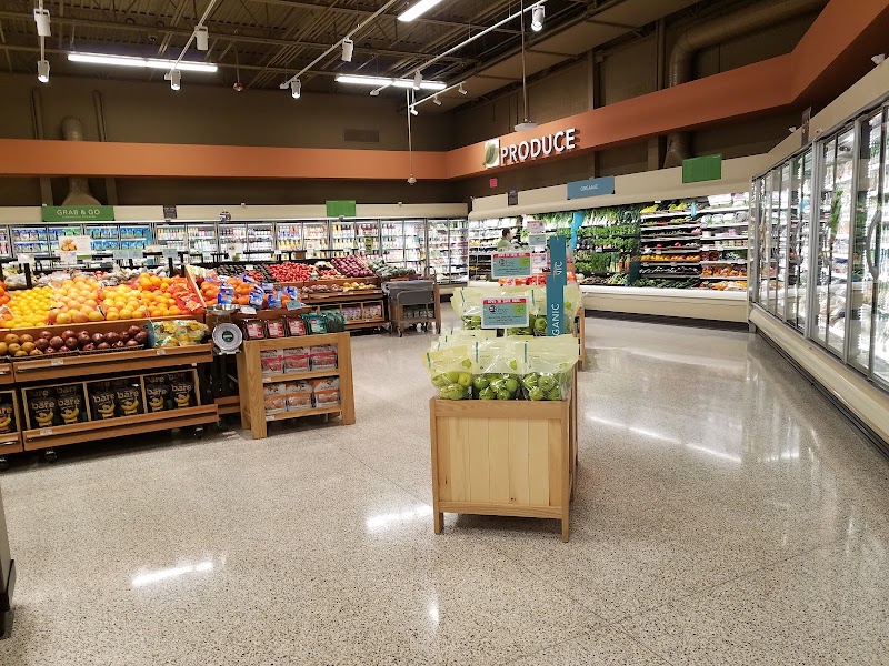 Publix Super Market at Alafia Commons photo 2