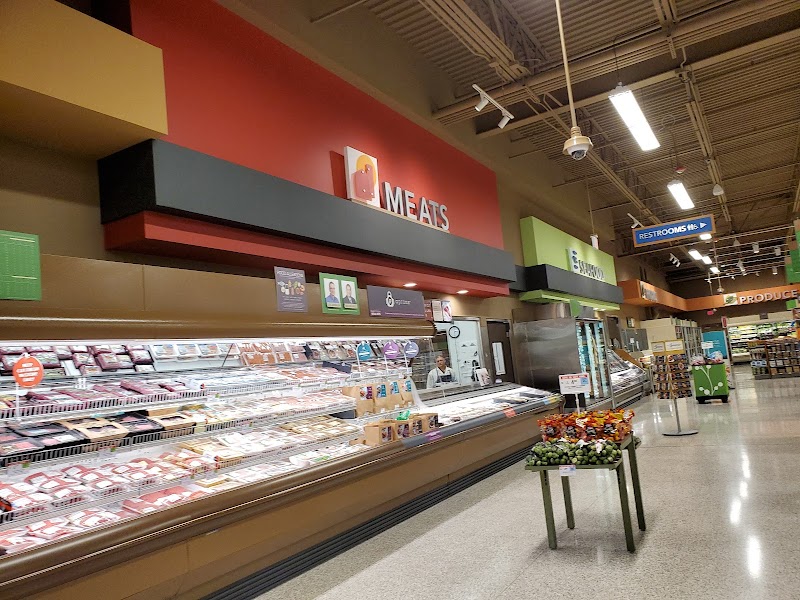 Publix Super Market at Alafia Commons photo 3