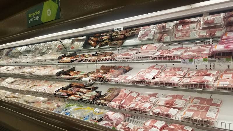 Publix Super Market at Alafia Commons photo 4