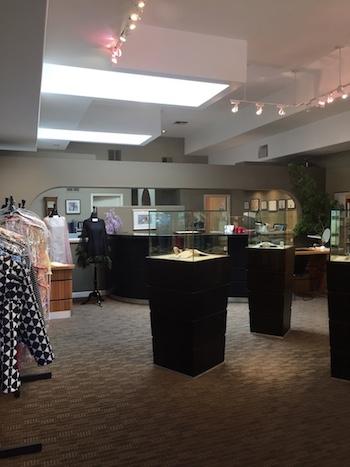 Deleuse Jewelers photo 3