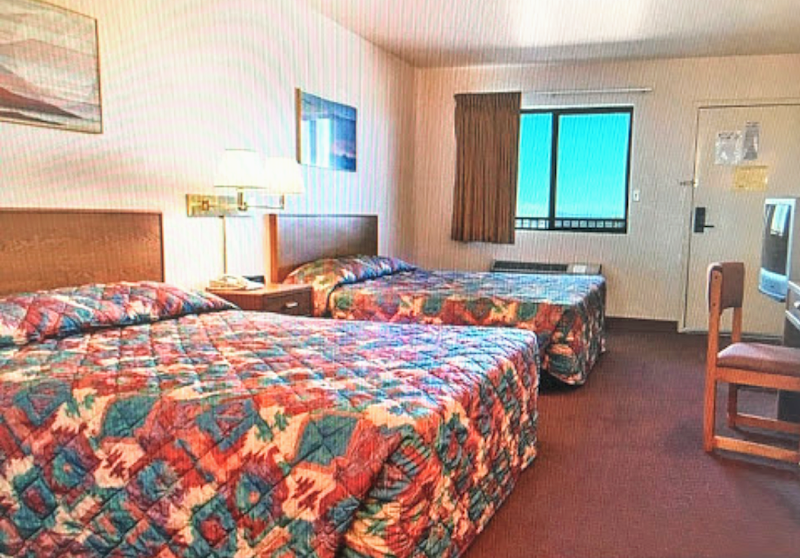 Copper Stay Inn photo 2