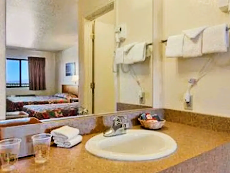 Copper Stay Inn photo 3