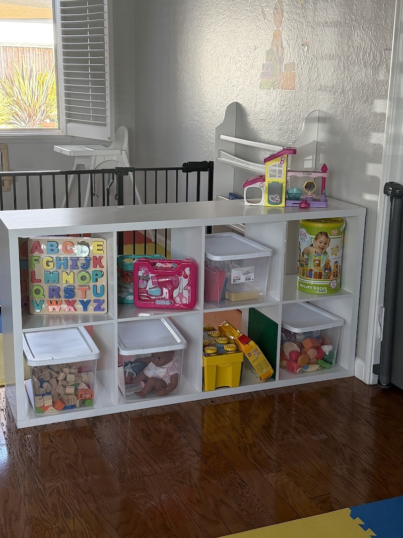 Photo of Porters Playhouse Childcare