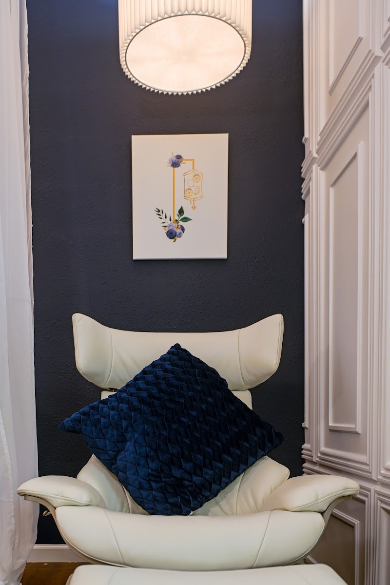 J'Esthetics Medical Spa photo 3