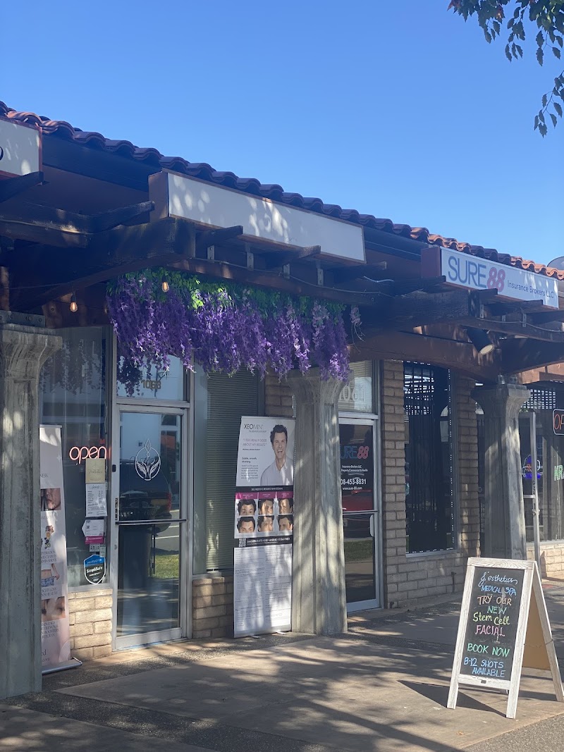 J'Esthetics Medical Spa photo 4