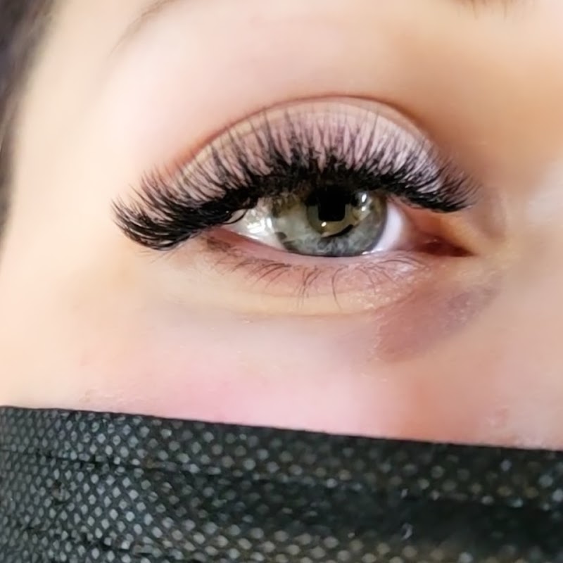 Photo of Dolled Up Beauty Lounge