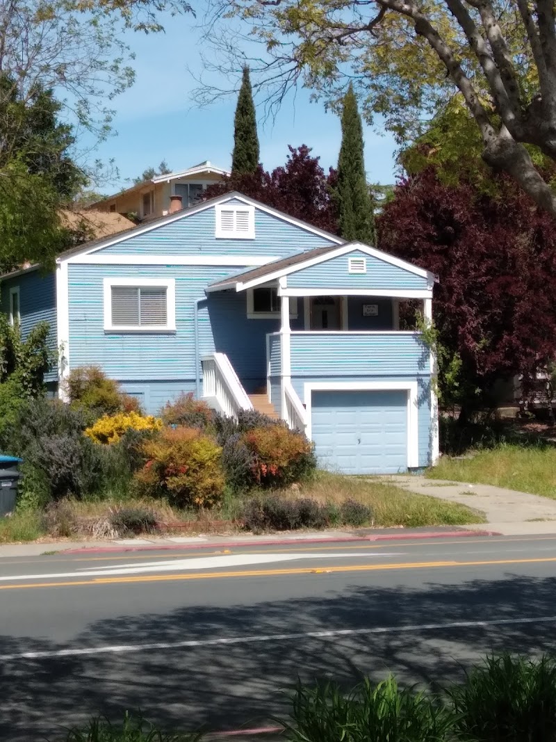 City of Sebastopol photo 5
