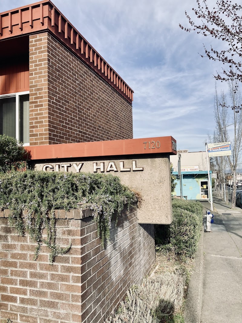 City of Sebastopol photo 4