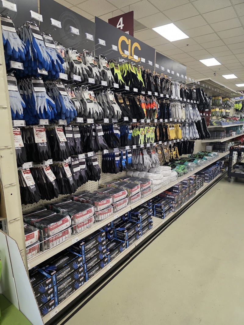 J Milano Co Inc. photo 2