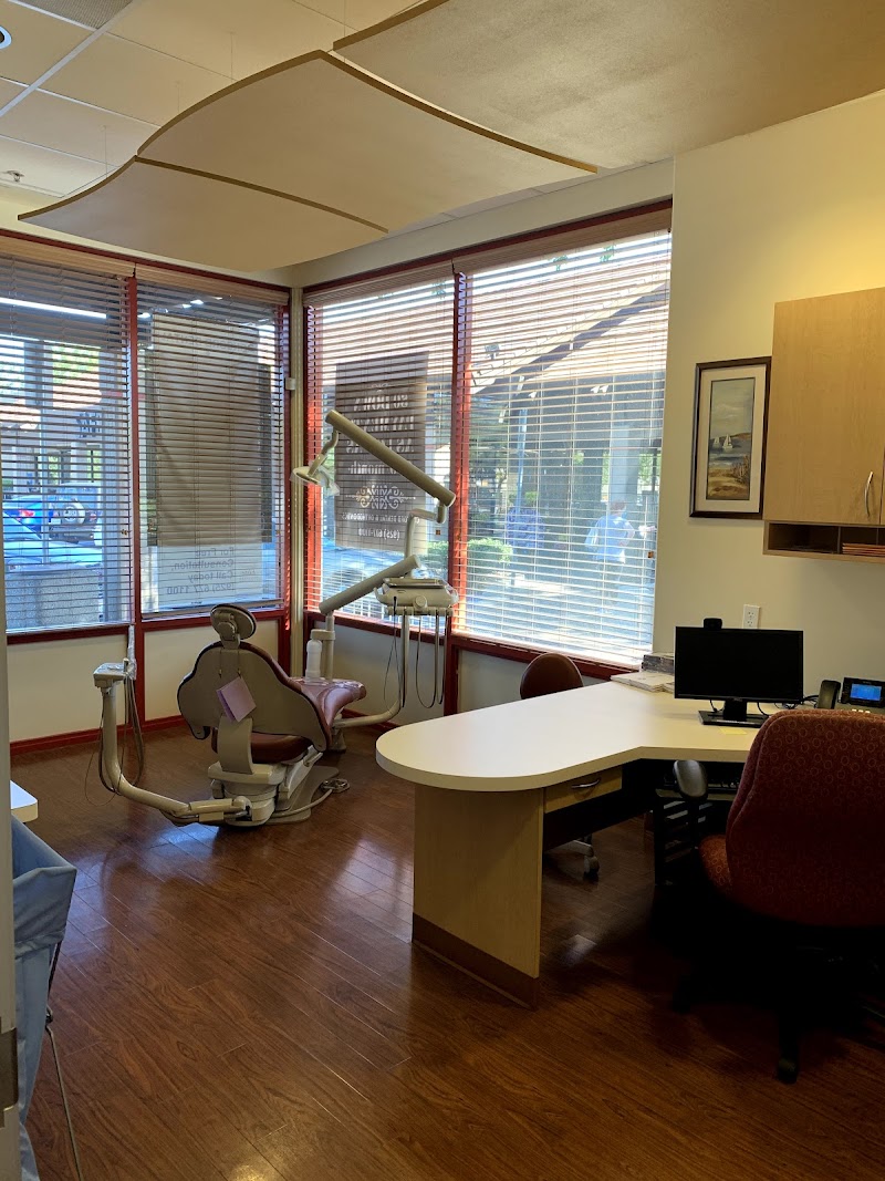 Concord Dental & Orthodontics photo 5