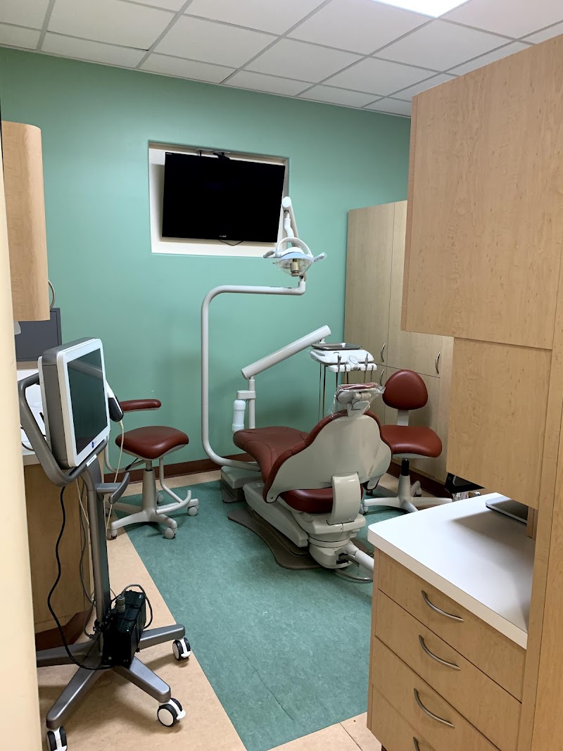 Concord Dental & Orthodontics photo 4
