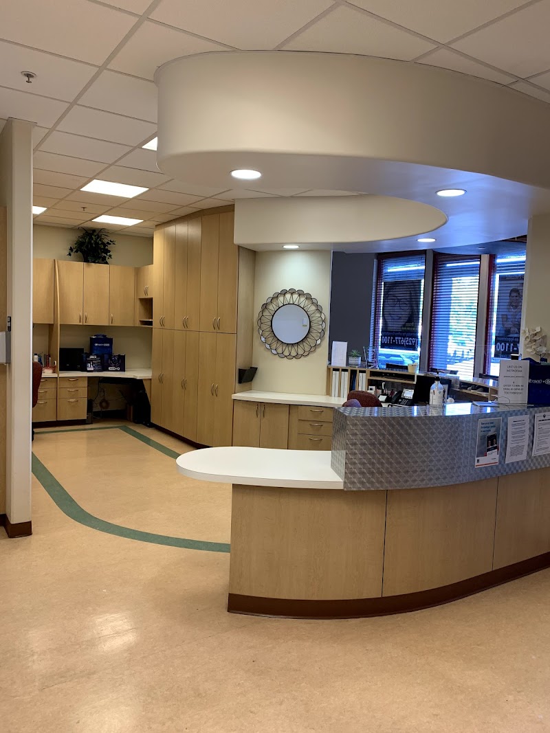 Concord Dental & Orthodontics photo 2