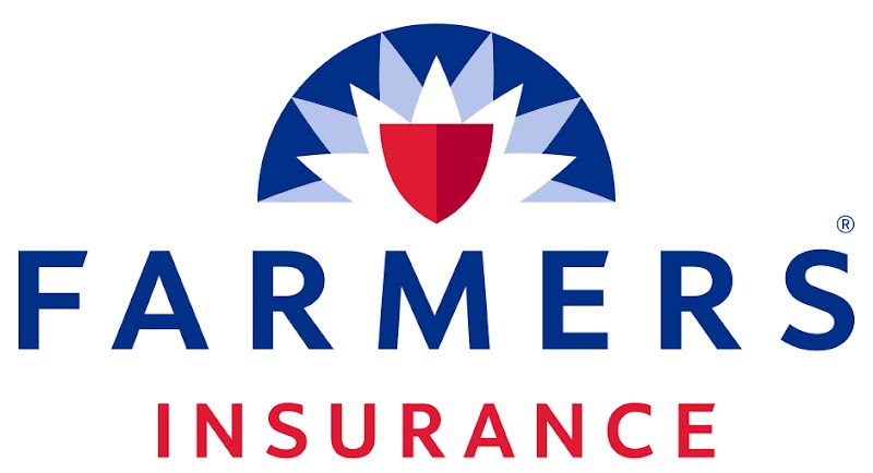 Farmers Insurance - Alexa Tannous photo 3