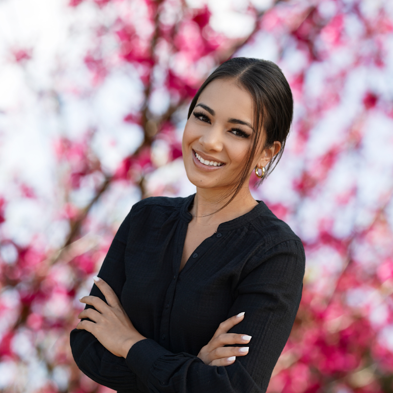 Farmers Insurance - Alexa Tannous photo 2
