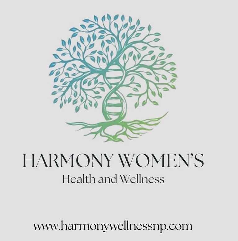 Harmony Women's Health and Wellness NC photo 3